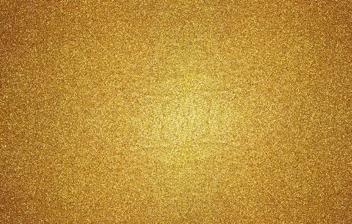 金色背景 金粉图片