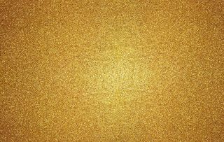 金色背景 金粉图片