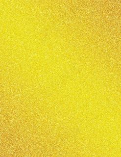 金色背景图图片