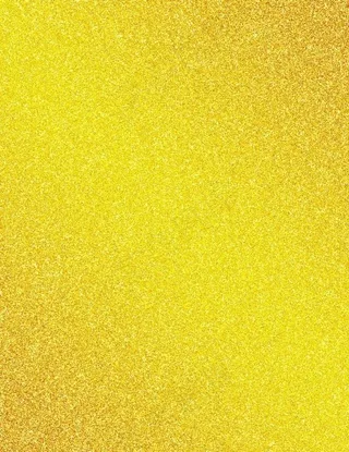 金色背景图图片