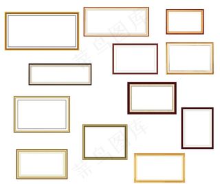 相框图片