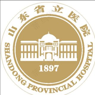山东省立医院LOGO图片