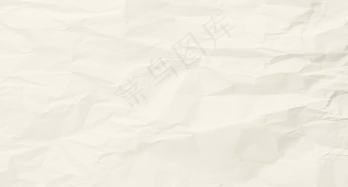 纸质背景图片