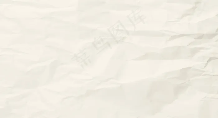 纸质背景图片