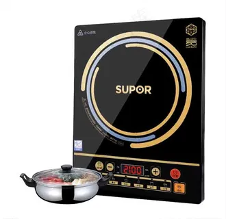 苏泊尔电磁炉IA11T210图片