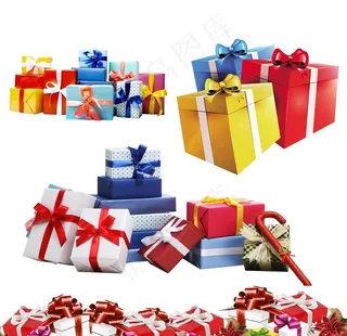礼品图片