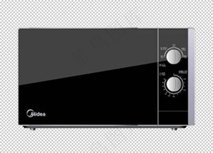 微波炉图片