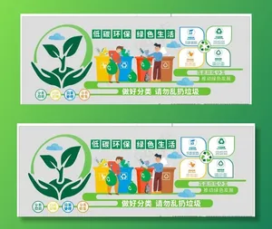 垃圾分类图片