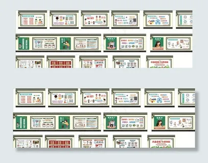 新冠肺炎图片 新冠肺炎图片