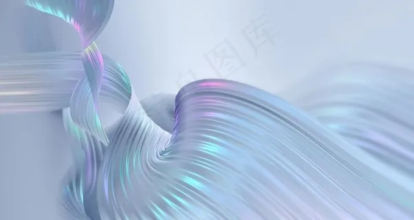 抽象背景 质感图片