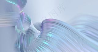 抽象背景 质感图片