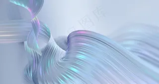 抽象背景 质感图片