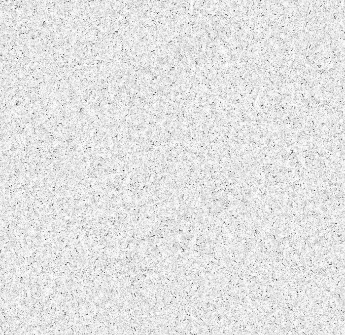 水磨石 喷墨文件图片(4403X4403(DPI:170))psd模版下载