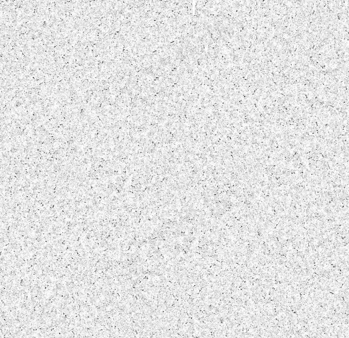 水磨石 喷墨文件图片(4403X4403(DPI:170))psd模版下载