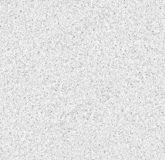 水磨石 喷墨文件图片 水磨石 喷墨文件图片