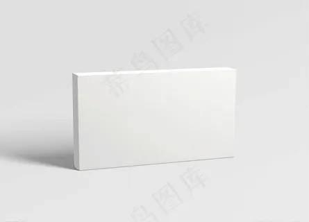 药品盒子药盒子样机图片 药品盒子药盒子样机图片