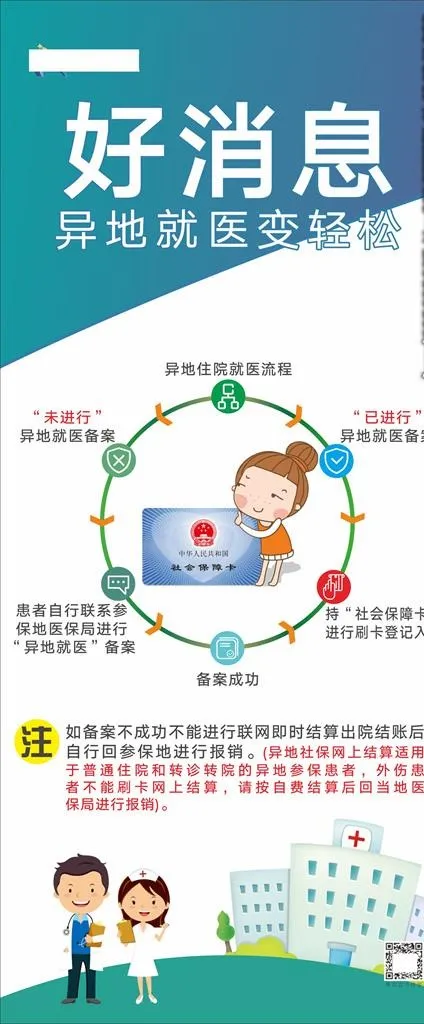 展架 画面 宣传 极简 简约风图片cdr矢量模版下载