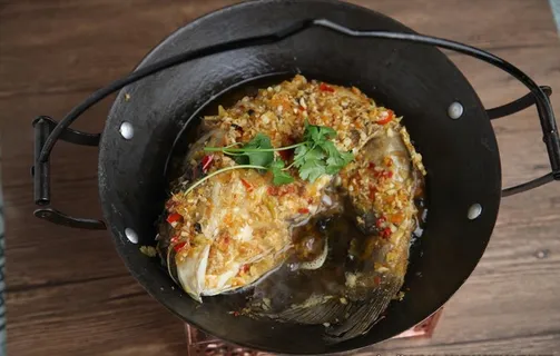 鱼图片 鱼图片