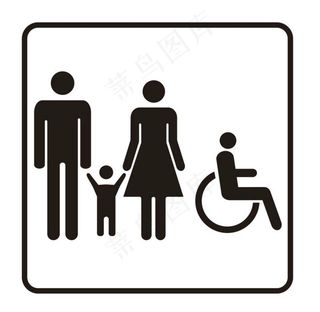 第三卫生间图片