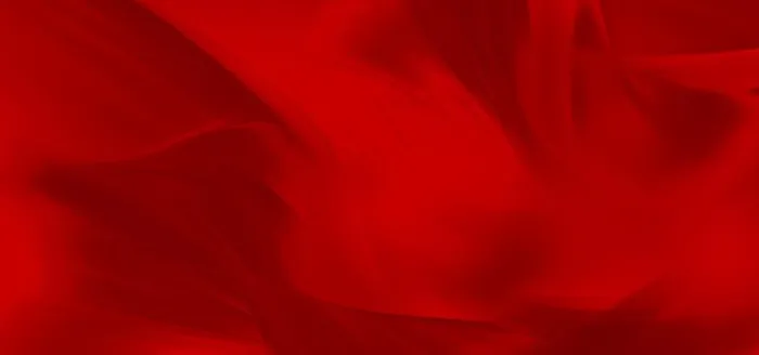 红色背景图片