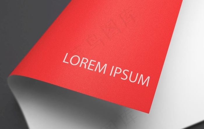 logo贴图样机 logo图片(4200X2800(DPI:72))psd模版下载