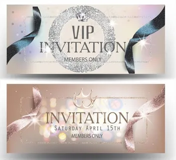 vip优惠券图片 vip优惠券图片