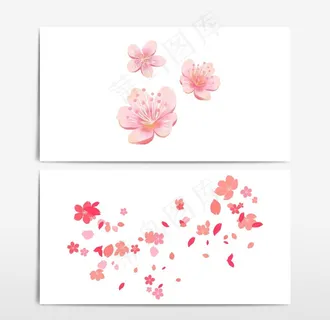 花瓣图片 花瓣图片