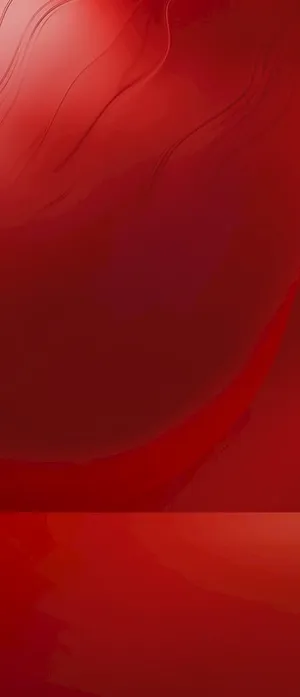 红色背景 地产红 背景 红色图片 红色背景 地产红 背景 红色图片