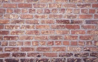 砖墙砖头纹理肌理墙壁背景素材图片