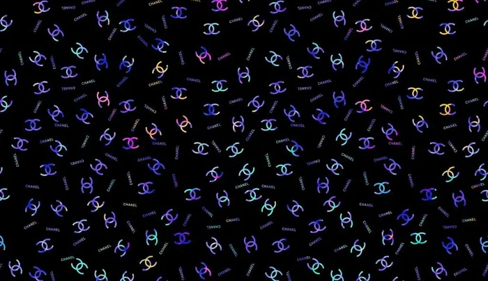 大牌 方巾 丝巾 数码印花 服图片