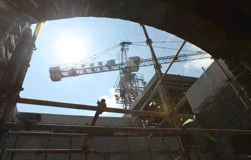 建筑图片 建筑图片