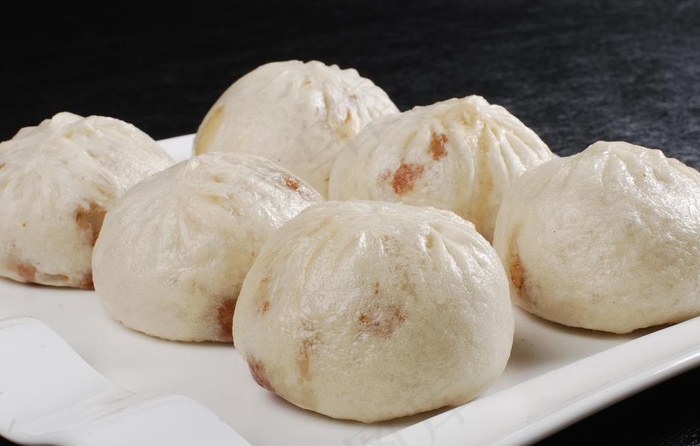 大肉菜鸟图库片