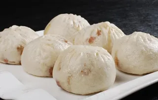 大肉菜鸟图库片