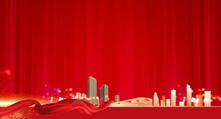 开盘开放背景图片