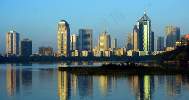 南宁风光图片 南宁风光图片