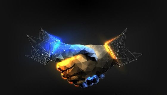 合作图片 合作图片