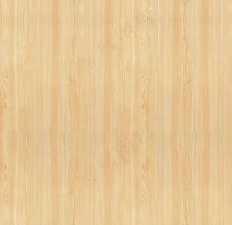 木纹图片 木纹图片