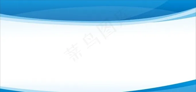 展板背景图片