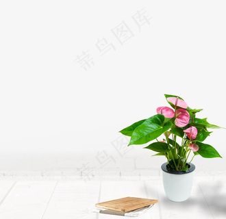 家具主图电商背景图片