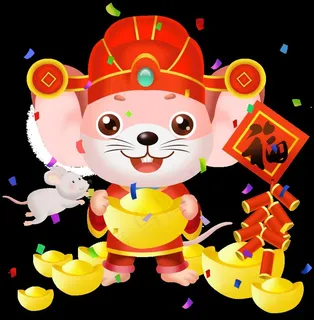 老鼠图片 老鼠图片