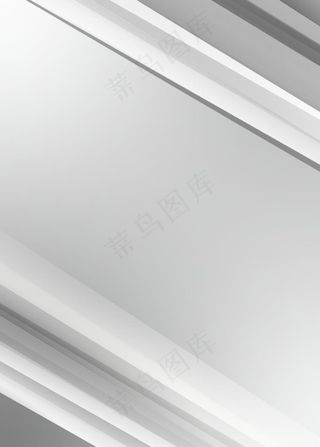 灰色背景图片