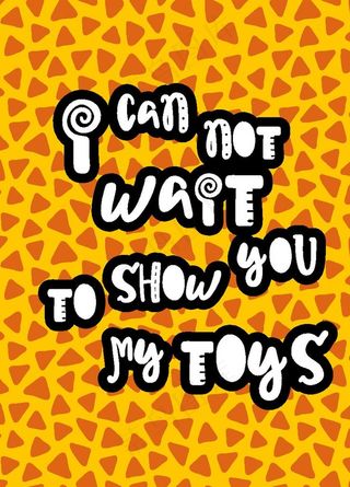 儿童卡通手绘图片