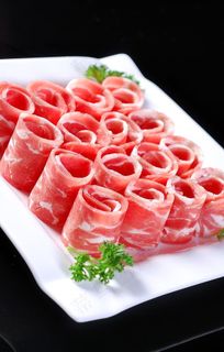 *羔羊上脑图片 *羔羊上脑图片