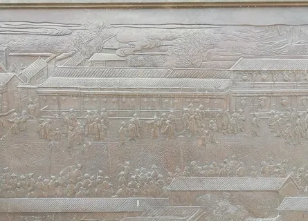 浮雕图片 浮雕图片