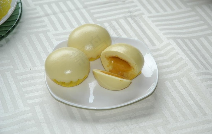 特色流沙菜鸟图库片