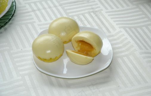 特色流沙菜鸟图库片