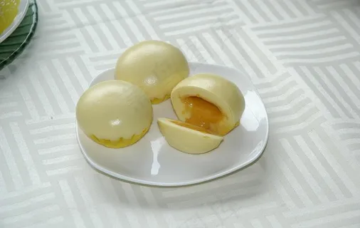 特色流沙菜鸟图库片 特色流沙菜鸟图库片