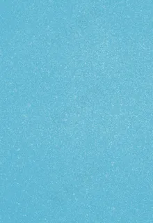 蓝色磨砂质感颗粒感背景图片