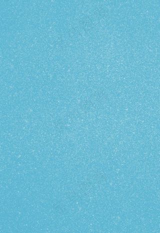 蓝色磨砂质感颗粒感背景图片