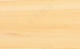 木纹纹理图片